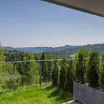 Vacationclub - Bukowa 17a E.2 * Wisła