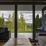 Vacationclub - Bukowa 17a E.2 Apartman Wisła