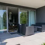 Vacationclub - Bukowa 17a E.2